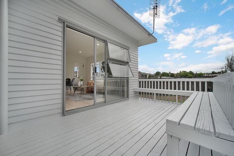 Photo of property in 3/64 Vincent Street, Howick, Auckland, 2014