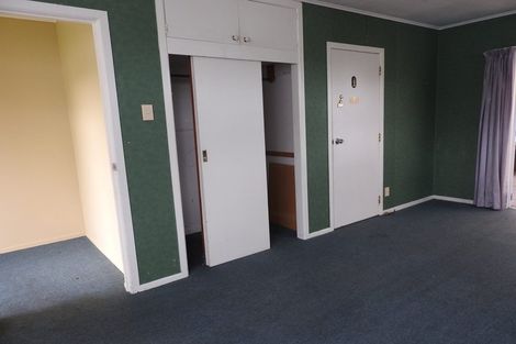 Photo of property in 21 Newall Street, Kawerau, 3127