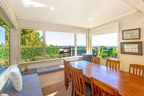 Photo of property in 39 Ayton Street, Mangapapa, Gisborne, 4010