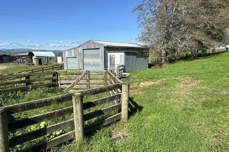 Photo of property in 445 Te Kuiti Road, Otorohanga, 3977