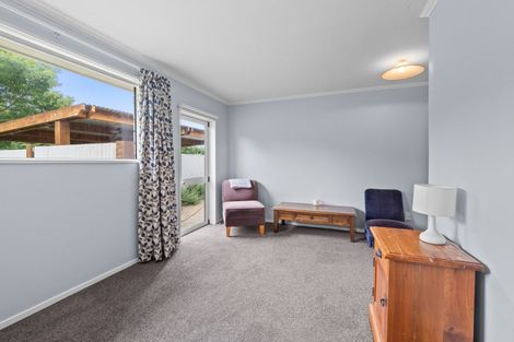 Photo of property in 569 Wakanui Road, Elgin, Ashburton, 7777