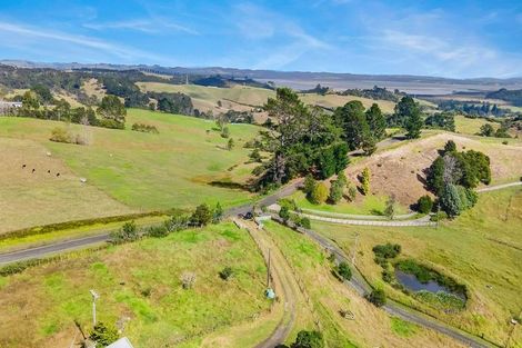 Photo of property in 65 Alpine Road, Kaukapakapa, Warkworth, 0984