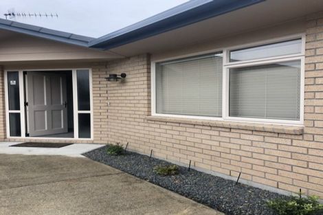 Photo of property in 8a Riverlea Drive, Katikati, 3129