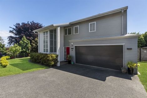 Photo of property in 334b Maungatapu Road, Maungatapu, Tauranga, 3112