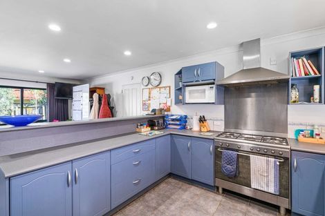 Photo of property in 107 Cordyline Crescent, Matarangi, Whitianga, 3592