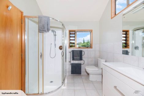 Photo of property in 5 Pyatt Crescent, Saint Johns, Auckland, 1072