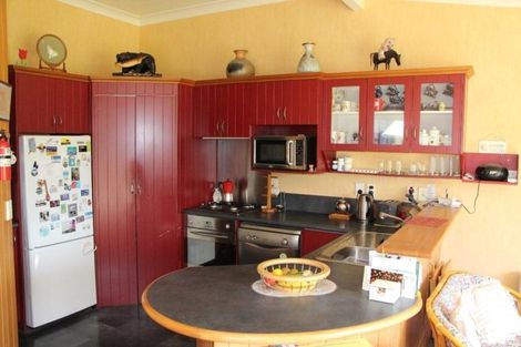 Photo of property in 10 Saint Johns Avenue, Highfield, Timaru, 7910
