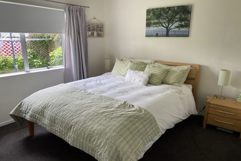 Photo of property in 12a Creswell Place, Leamington, Cambridge, 3432