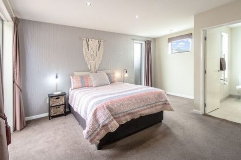 Photo of property in 2 Cameo Grove, Burwood, Christchurch, 8083