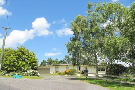Photo of property in 25 Ardmore Quarry Road, Ardmore, Papakura, 2582