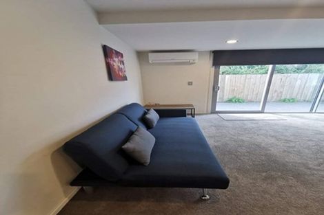 Photo of property in 1/871 Colombo Street, Christchurch Central, Christchurch, 8013