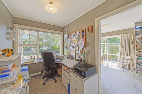 Photo of property in 60 Selwyn Street, Leeston, 7632