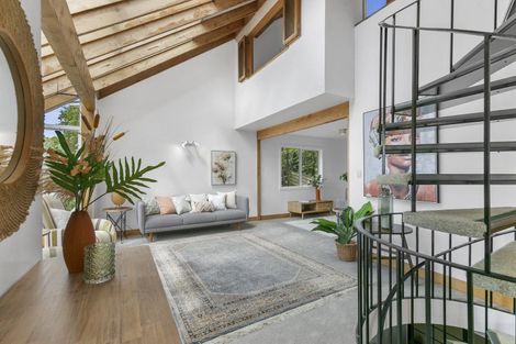 Photo of property in 61 Rajkot Terrace, Broadmeadows, Wellington, 6035