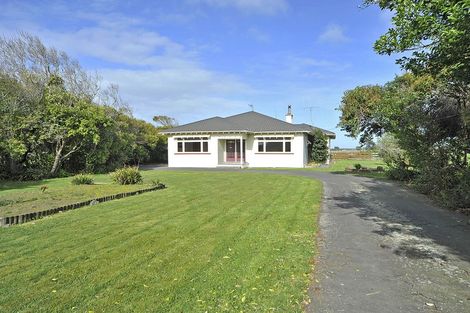 Photo of property in 159 Heretaunga Street, Palmerston North, 4414