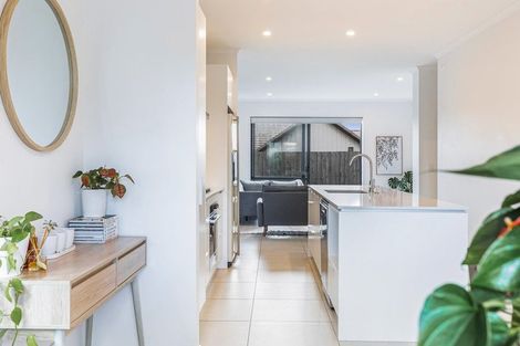 Photo of property in 197 Totara Road, Whenuapai, Auckland, 0618