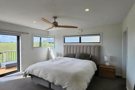 Photo of property in 5 Butlers Lane, Oakura, 4314