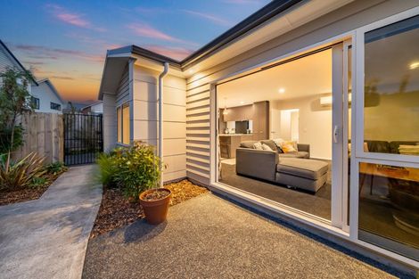 Photo of property in 22 Ruahine Street, Trentham, Upper Hutt, 5018