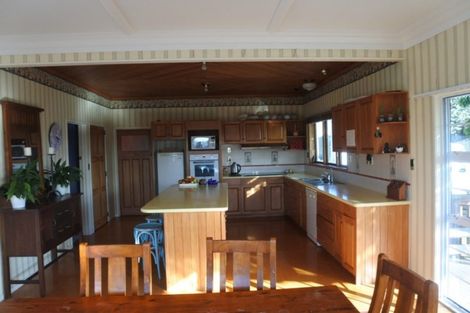 Photo of property in 57 Goodall Road, Snells Beach, 0920