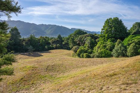 Photo of property in 17 Jacks Bush Road, Waikanae, 5391