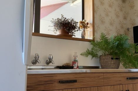 Photo of property in 22 Takutai Road, Ruatapu, Hokitika, 7883