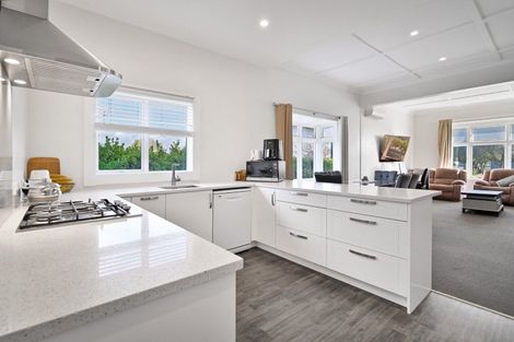 Photo of property in 900 Albert Street, Parkvale, Hastings, 4122