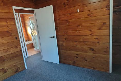 Photo of property in 19 Hood Street, Ngongotaha, Rotorua, 3010
