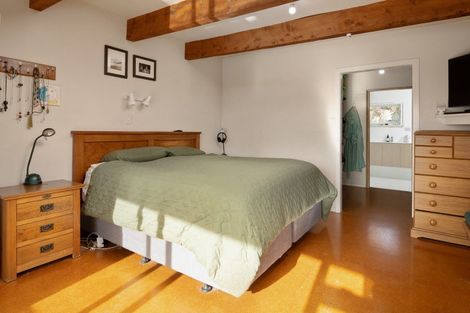 Photo of property in 32 Wither Road, Witherlea, Blenheim, 7201