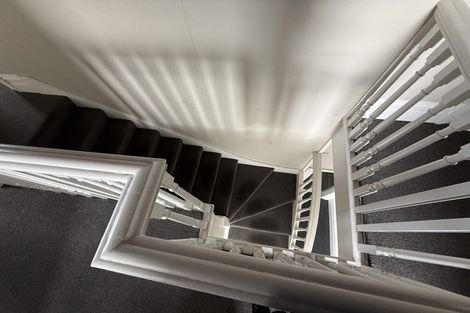 Photo of property in 47a Stafford Street, Dunedin Central, Dunedin, 9016