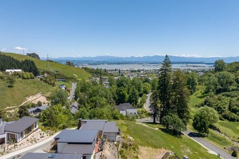 Photo of property in 18 Hill Tops Way, Stoke, Nelson, 7011