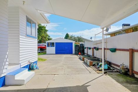 Photo of property in 10 Rambler Drive, Whakatane, 3120