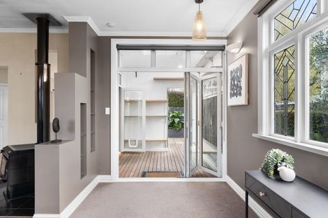 Photo of property in 1 Harcourt Street, Belleknowes, Dunedin, 9011