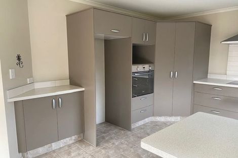 Photo of property in 23a White Street, Taradale, Napier, 4112