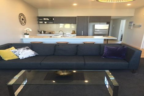 Photo of property in 25/436 Maunganui Road, Mount Maunganui, 3116