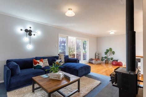 Photo of property in 7 Neptune Street, Dannevirke, 4930