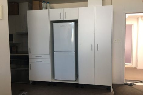 Photo of property in 33/8 Clayton Street, Newmarket, Auckland, 1023