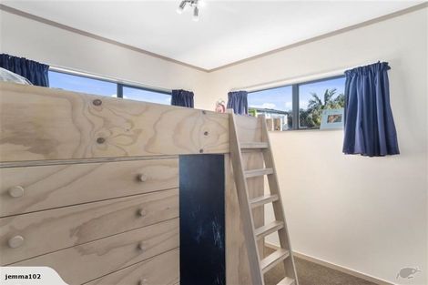 Photo of property in 21 Solomon Street, Brookfield, Tauranga, 3110