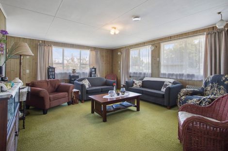 Photo of property in 1 Robin Street, Waihi, 3610