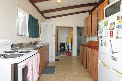 Photo of property in 20 Sequoia Crescent, Owhata, Rotorua, 3010