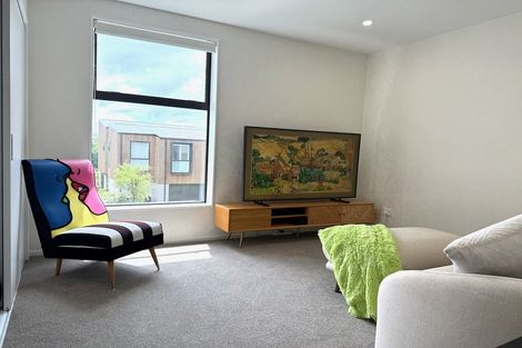 Photo of property in 2 Nga Tutu Place, Belmont, Auckland, 0622