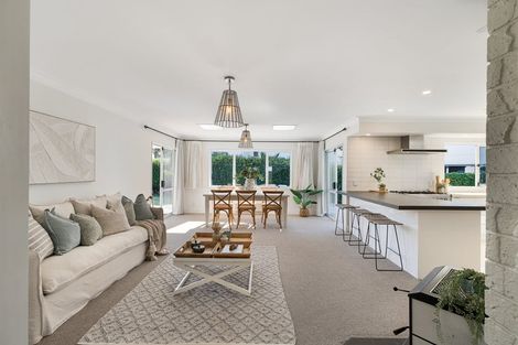 Photo of property in 446 Oceanbeach Road, Mount Maunganui, 3116