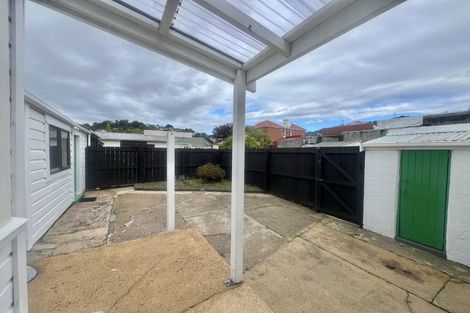 Photo of property in 14 David Street, Caversham, Dunedin, 9012