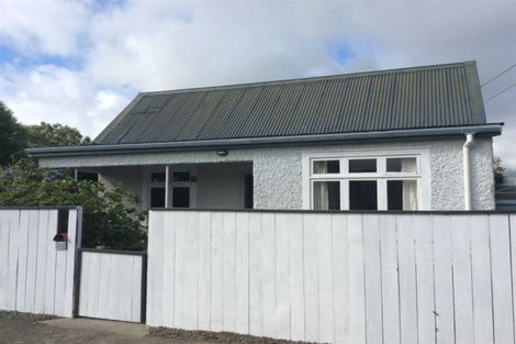 Photo of property in 22 Criterion Street, Bulls, 4818