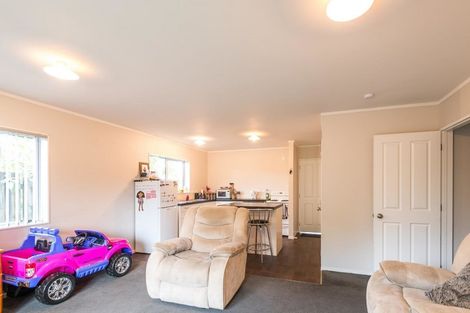 Photo of property in 53b Beatty Road, Pukekohe, 2120