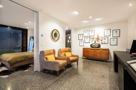 Photo of property in 4 Fairburn Place, Kaiteriteri, 7197