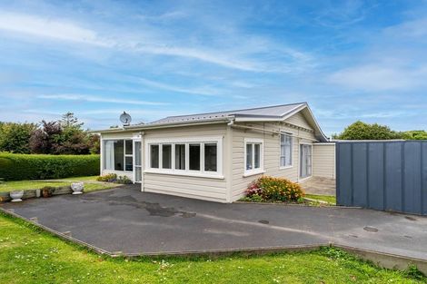 Photo of property in 2 Pentland Street, Karitane, Waikouaiti, 9471