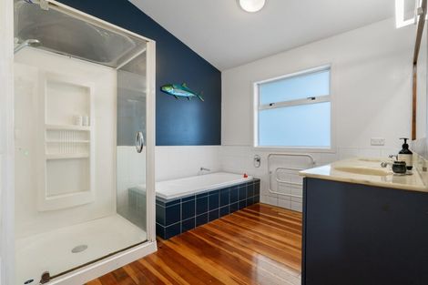 Photo of property in 1/27 Arthur Road, Hillpark, Auckland, 2102