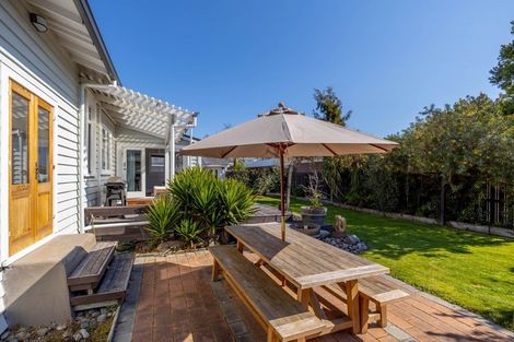 Photo of property in 70 Lakings Road, Yelverton, Blenheim, 7201