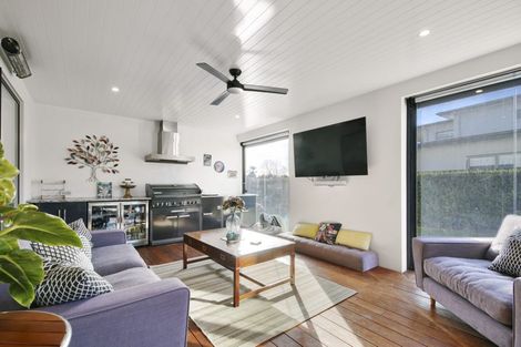 Photo of property in 56 Beachvale Drive, Kaiapoi, 7630