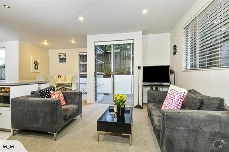 Photo of property in 15 Romola Street, Glendowie, Auckland, 1071