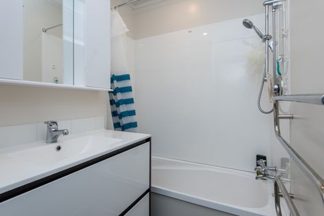 Photo of property in 2a Washington Terrace, Washington Valley, Nelson, 7010